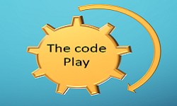 The Code Play